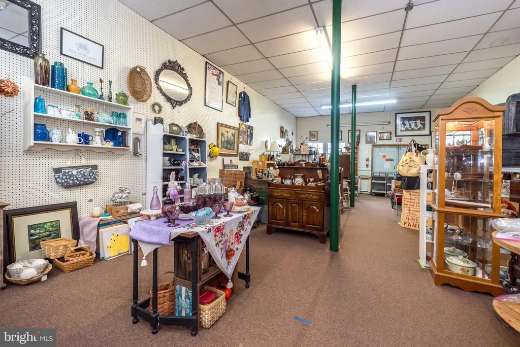 Additional image 24 of 141 E Broad Street, Quakertown, PA 18951