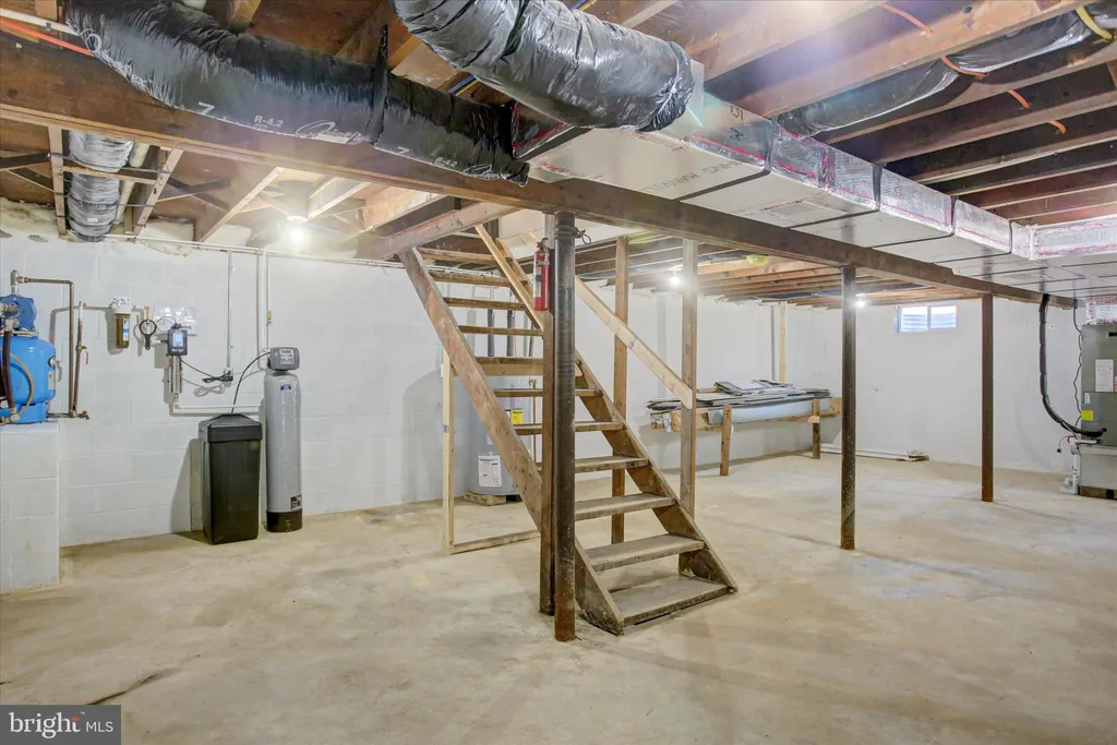 Additional image 21 of 1129 Sollenberger Road Unit 5, Chambersburg, PA 17201