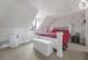 Additional image 20 of High View, Highlands Hill, Swanley Village, Kent, BR8