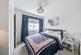 Beaumans Drive, Waltham Forest, London, E17 photo 5