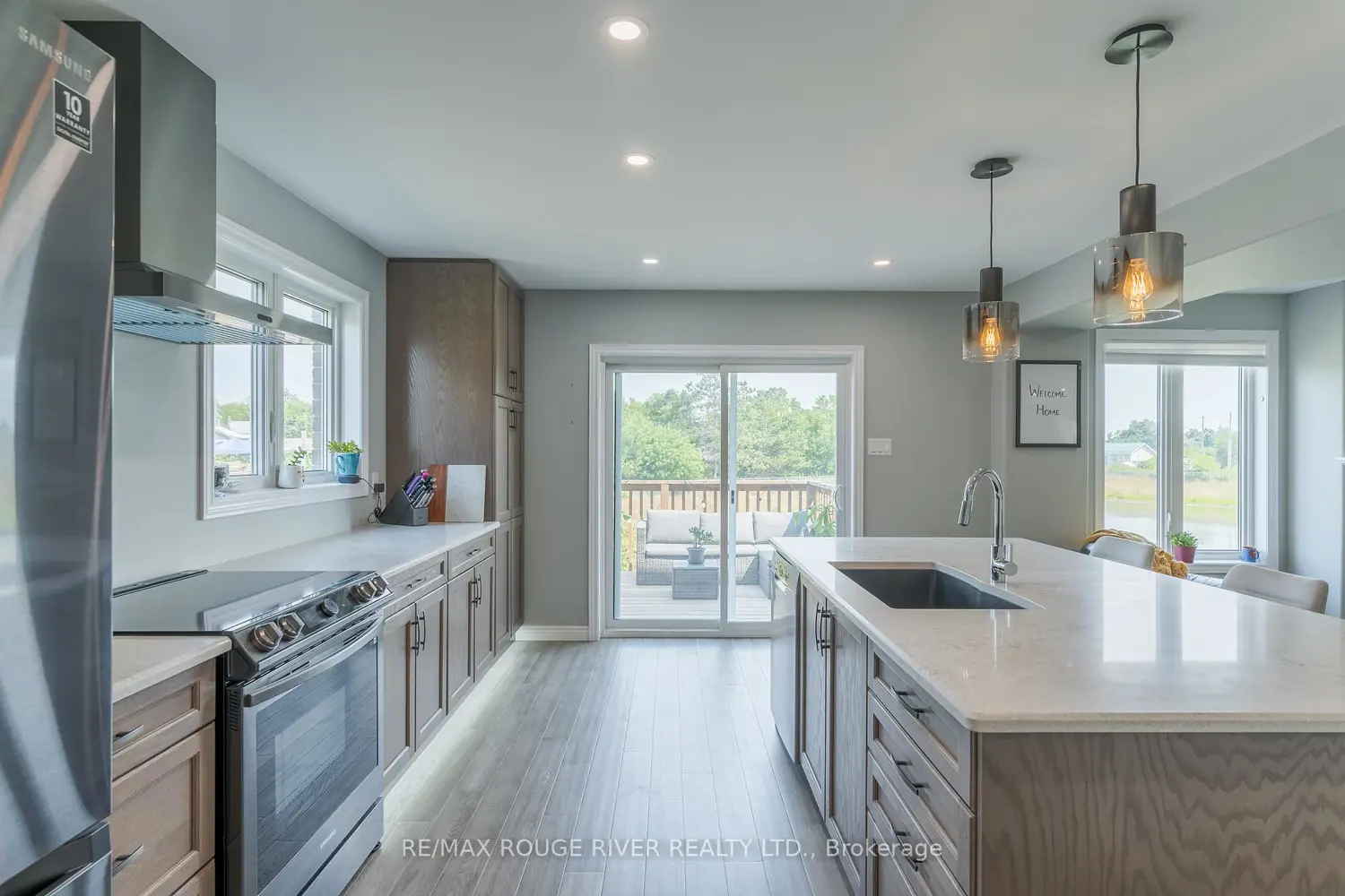 Additional image 9 of 87 Keeler Court