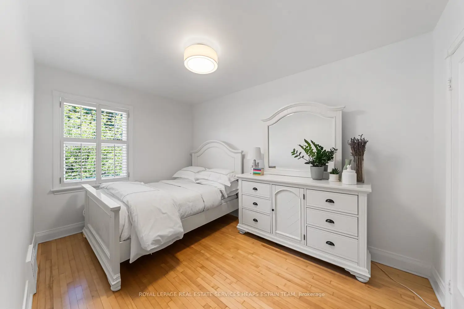 Additional image 6 of 6 Beaufield Avenue