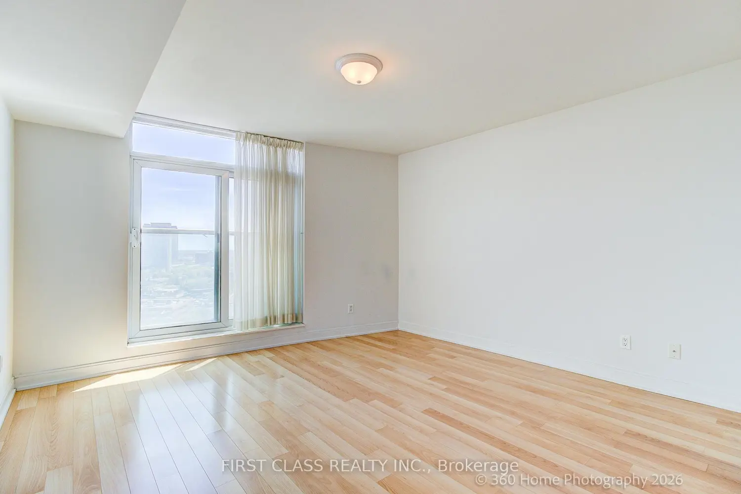 Additional image 14 of 238 Bonis Avenue 2118