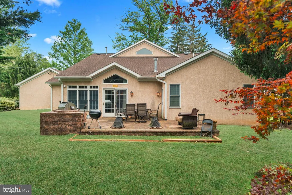 Additional image 53 of 3174 Manor Road, Huntingdon Valley, PA 19006