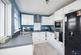 Townfoot, Dreghorn, KA11 photo 5