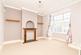 York Terrace, Birchington, Kent, CT7 photo 2