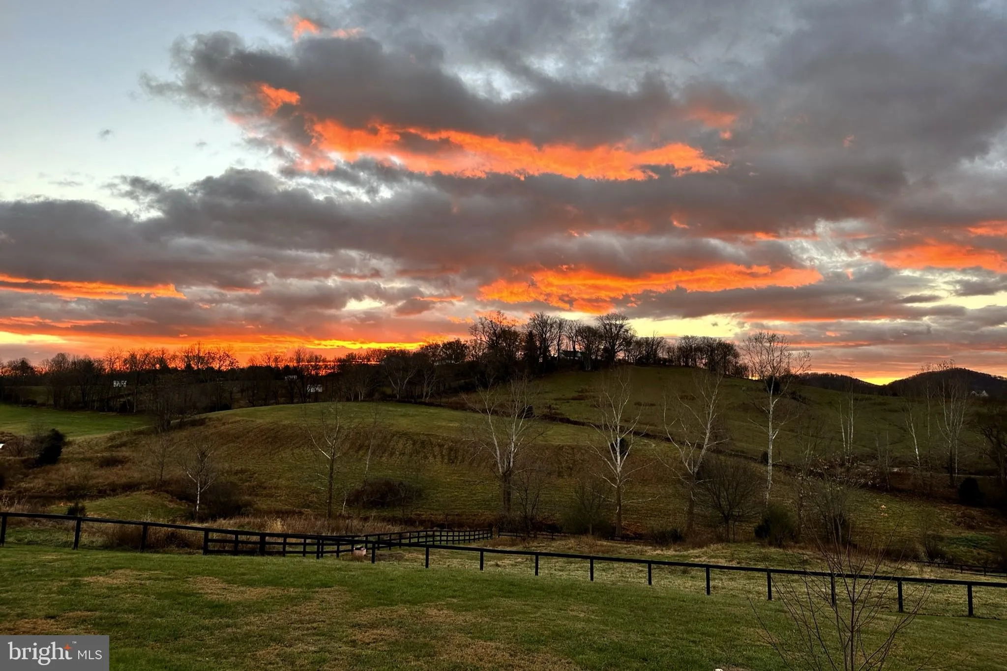Additional image 128 of 23 White Horse Hill Lane, Amissville, VA 20106