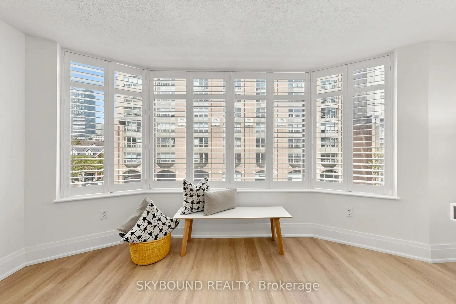 Additional image 6 of 135 George Street 401