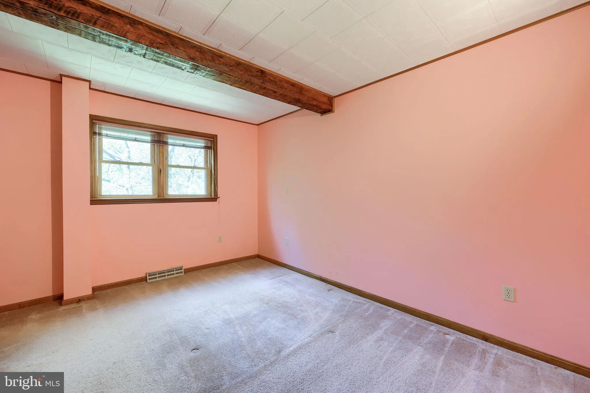 Additional image 77 of 242 Skyview Lane, Lititz, PA 17543