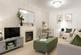 Plot 42, One Bedroom Retirement Apartment at Dreton Lodge, Havant Road PO6 photo 2