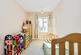 Additional image 10 of Louth Road, West Barkwith, Market Rasen