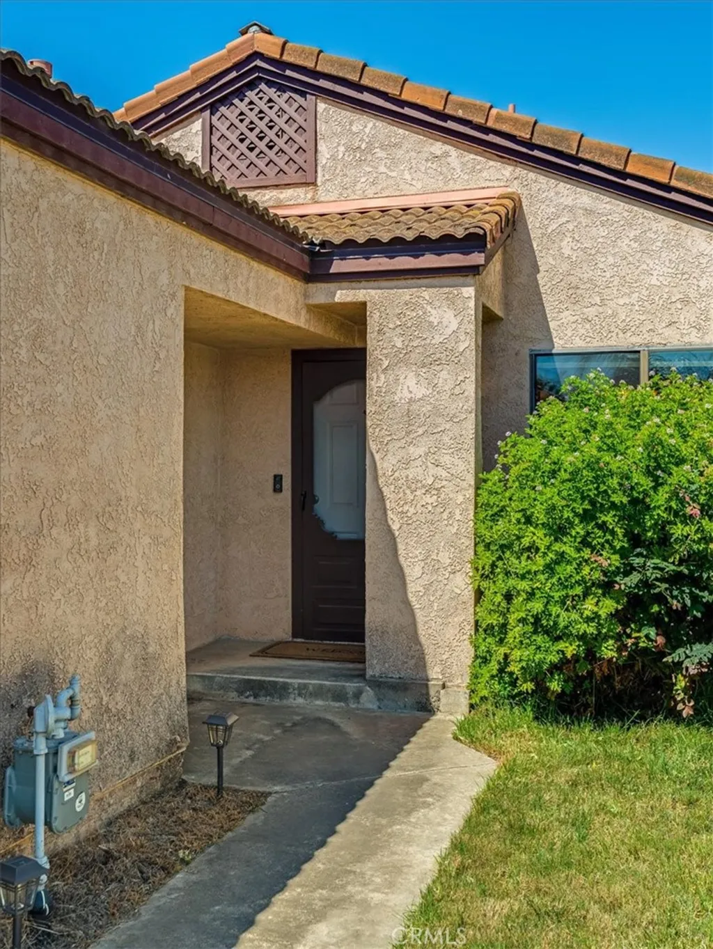 2145 Chestnut Ln, Santa Maria, CA 93458 photo 4