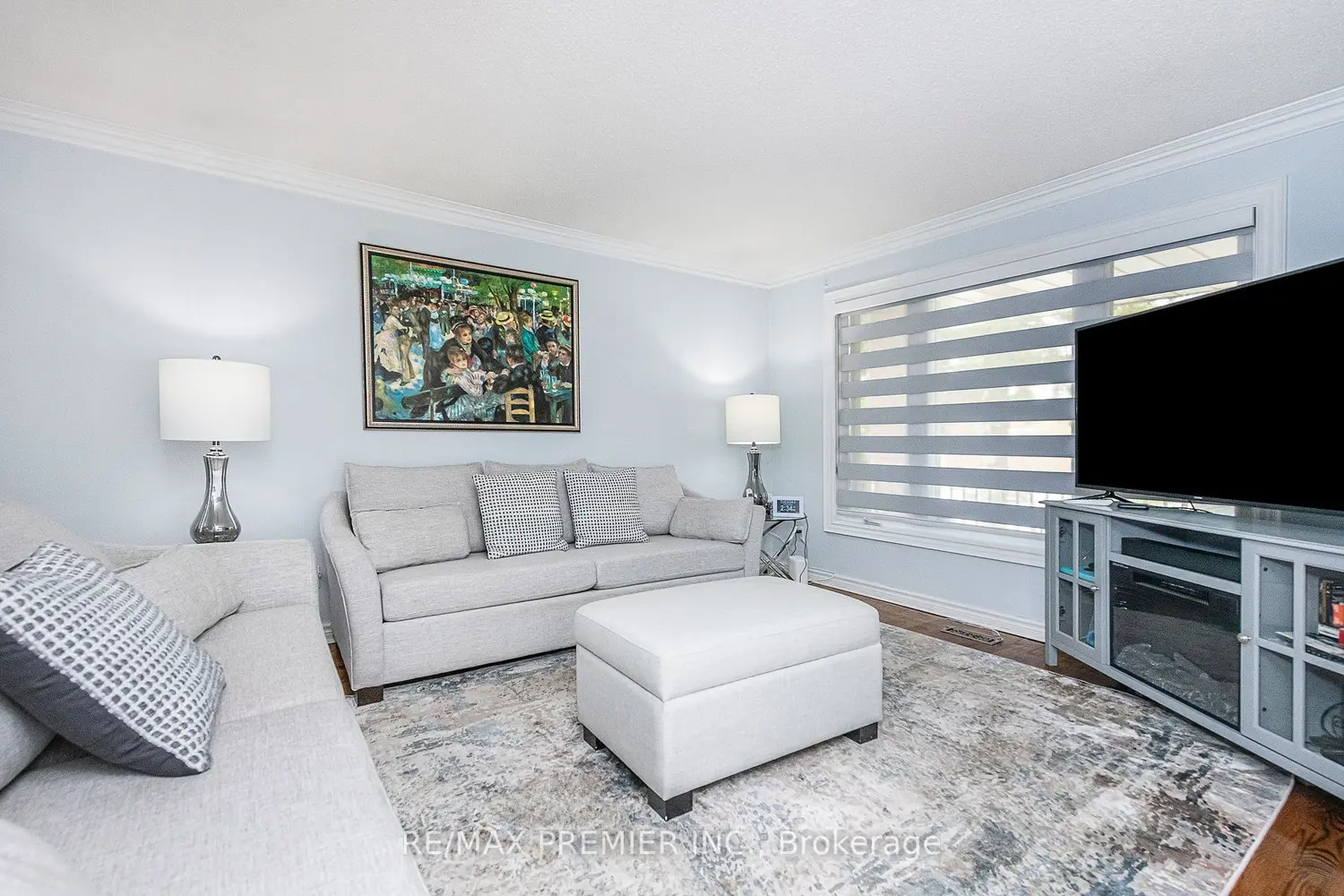 175 Medallion Boulevard photo 5