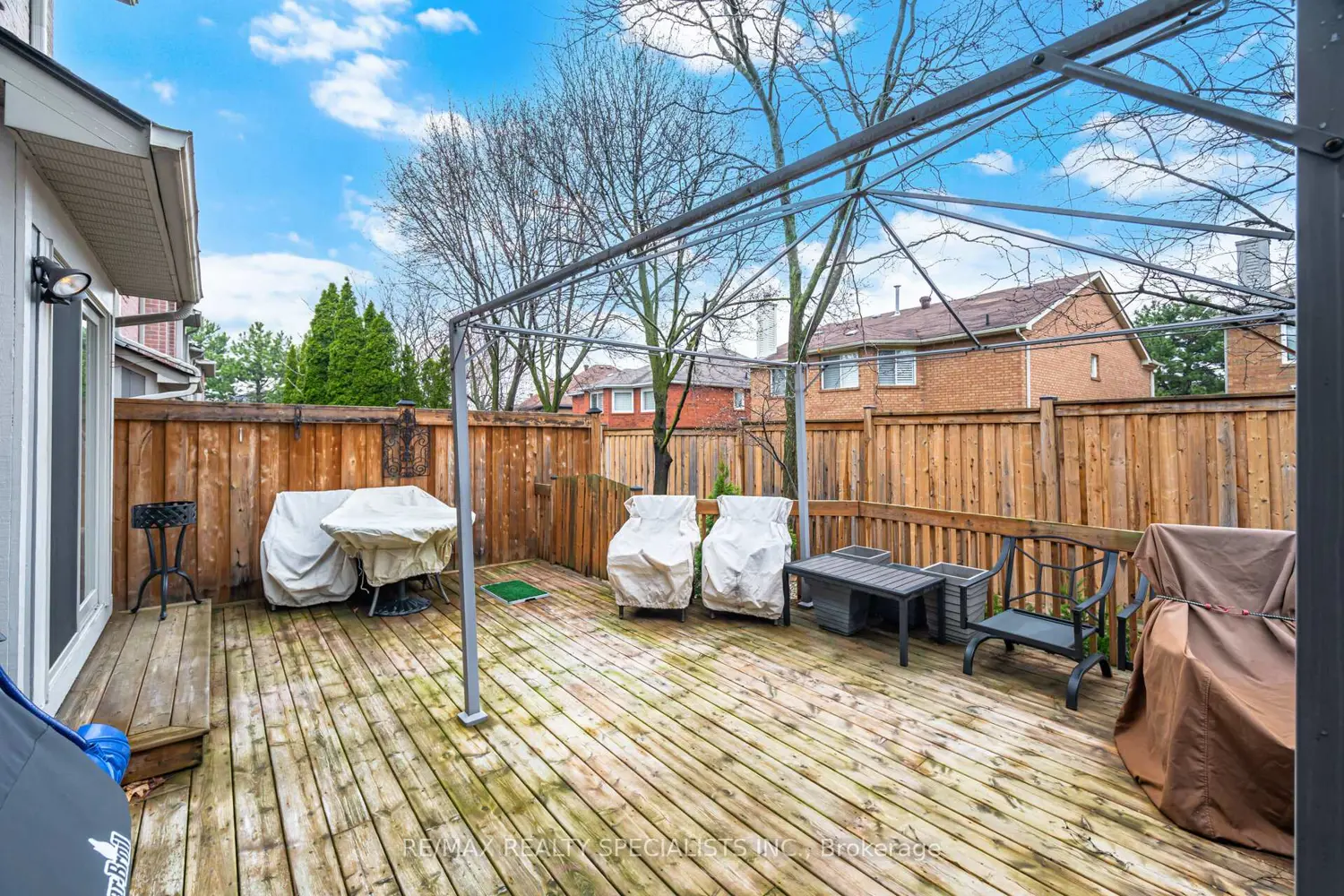 Additional image 16 of 5480 Glen Erin Drive 73