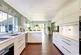 Chichele Road, Oxted, Surrey, RH8 photo 5