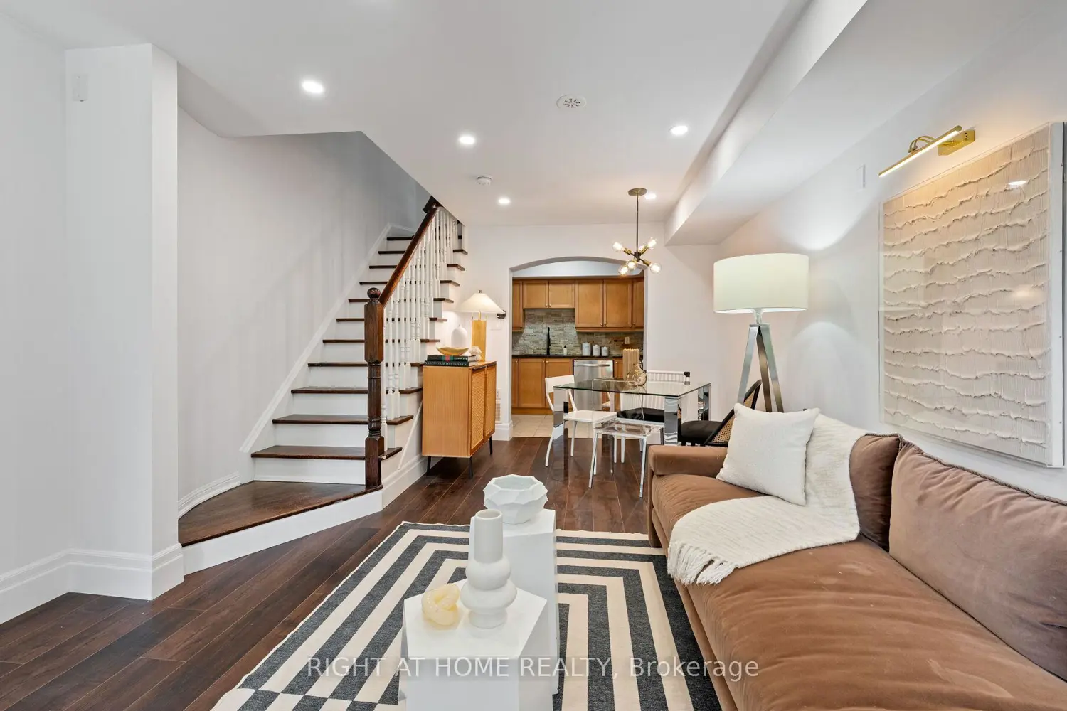 Additional image 4 of 50 Mendelssohn Street 12
