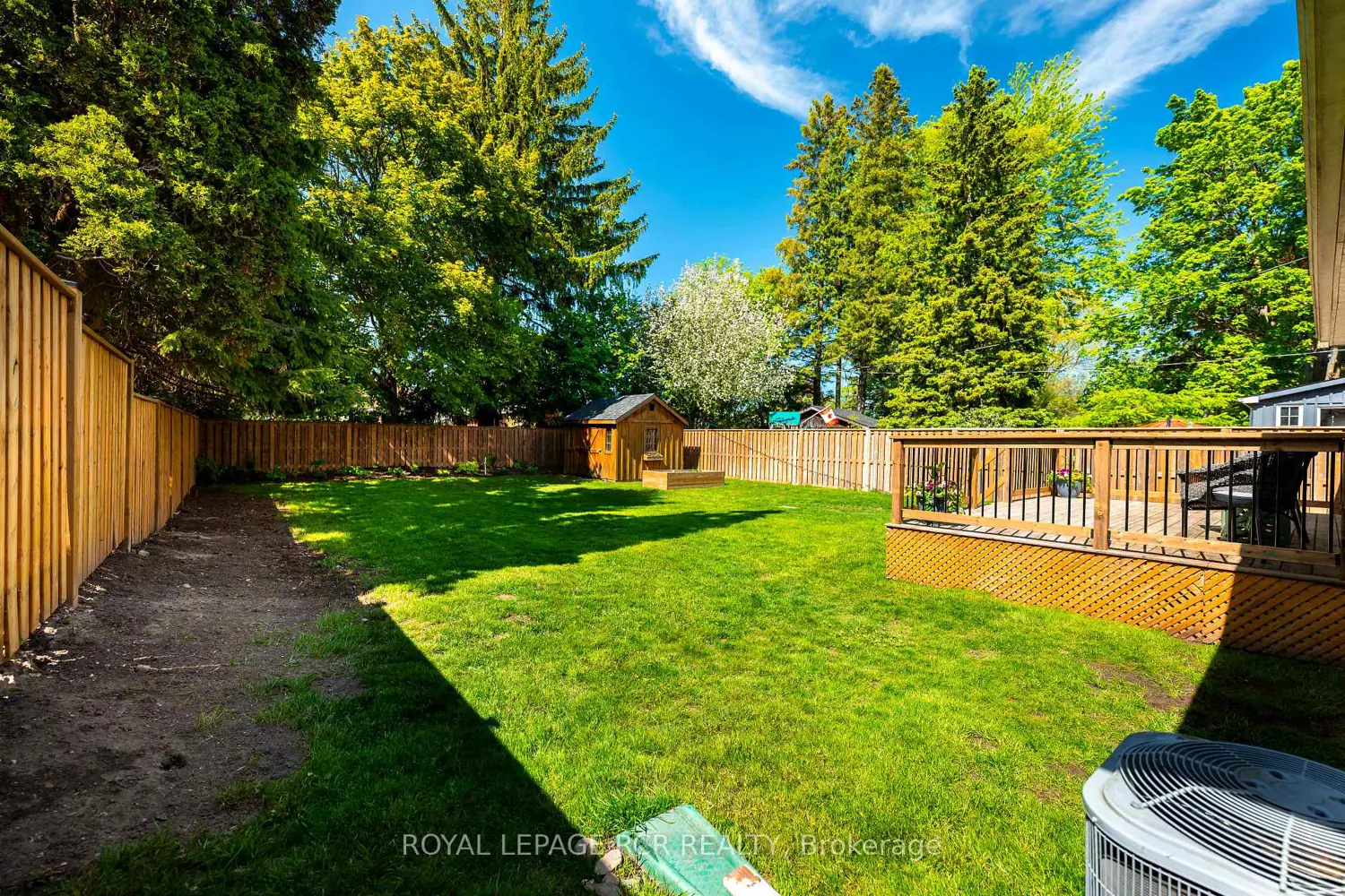 Additional image 11 of 77 Zina Street