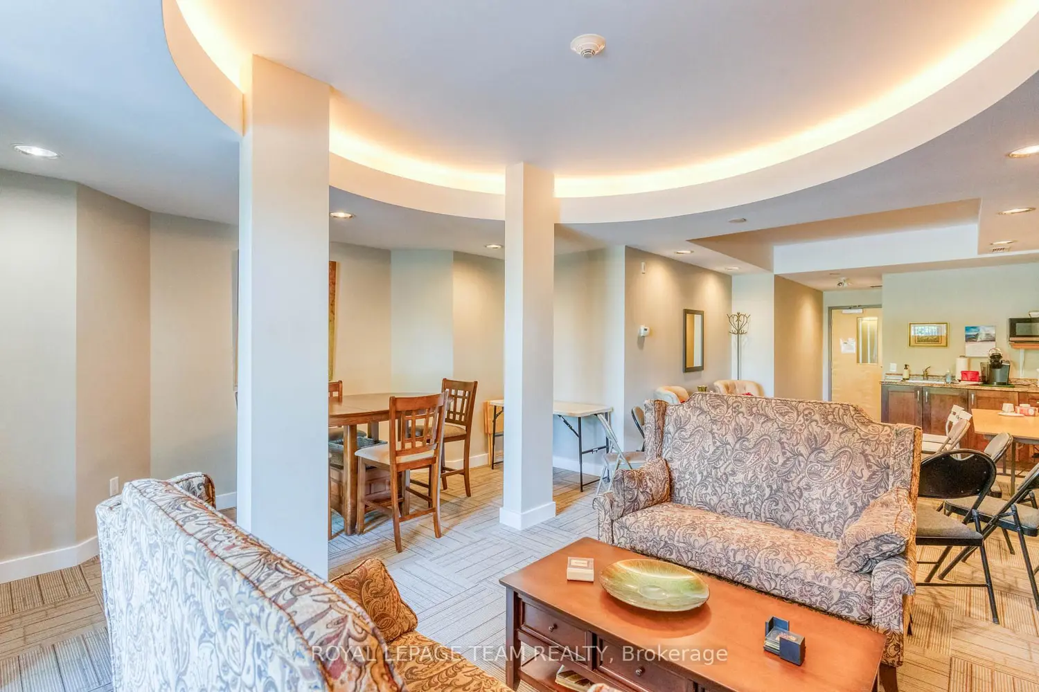 Additional image 18 of 100 Jamieson Street 204