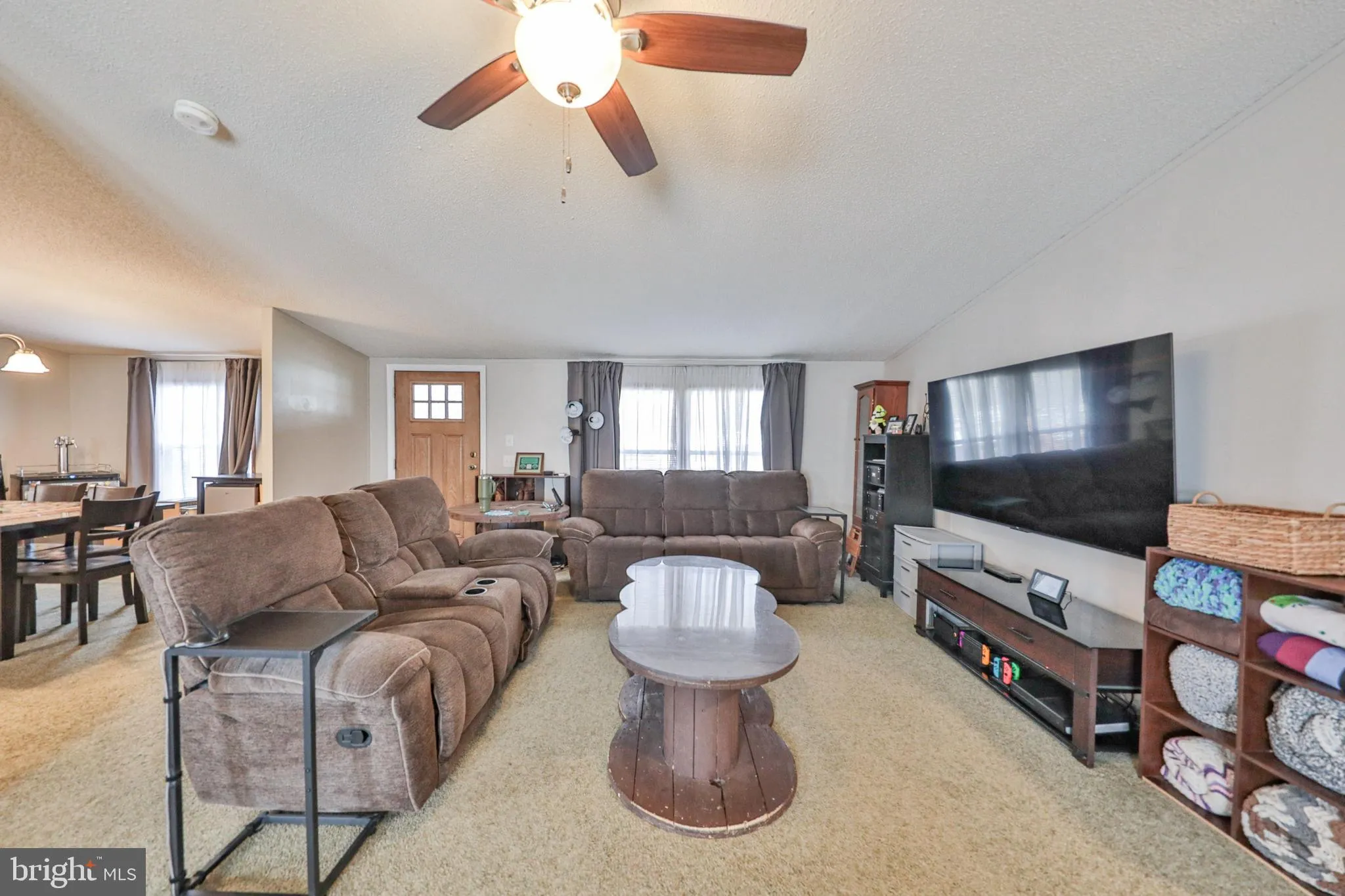 Additional image 60 of 160 Ashley Lane, Lehighton, PA 18235