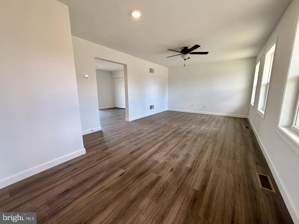 Additional image 8 of 307 Rine Dr, Shippensburg, PA 17257
