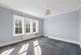 Wray Park Road, Reigate, Surrey, RH2 photo 3