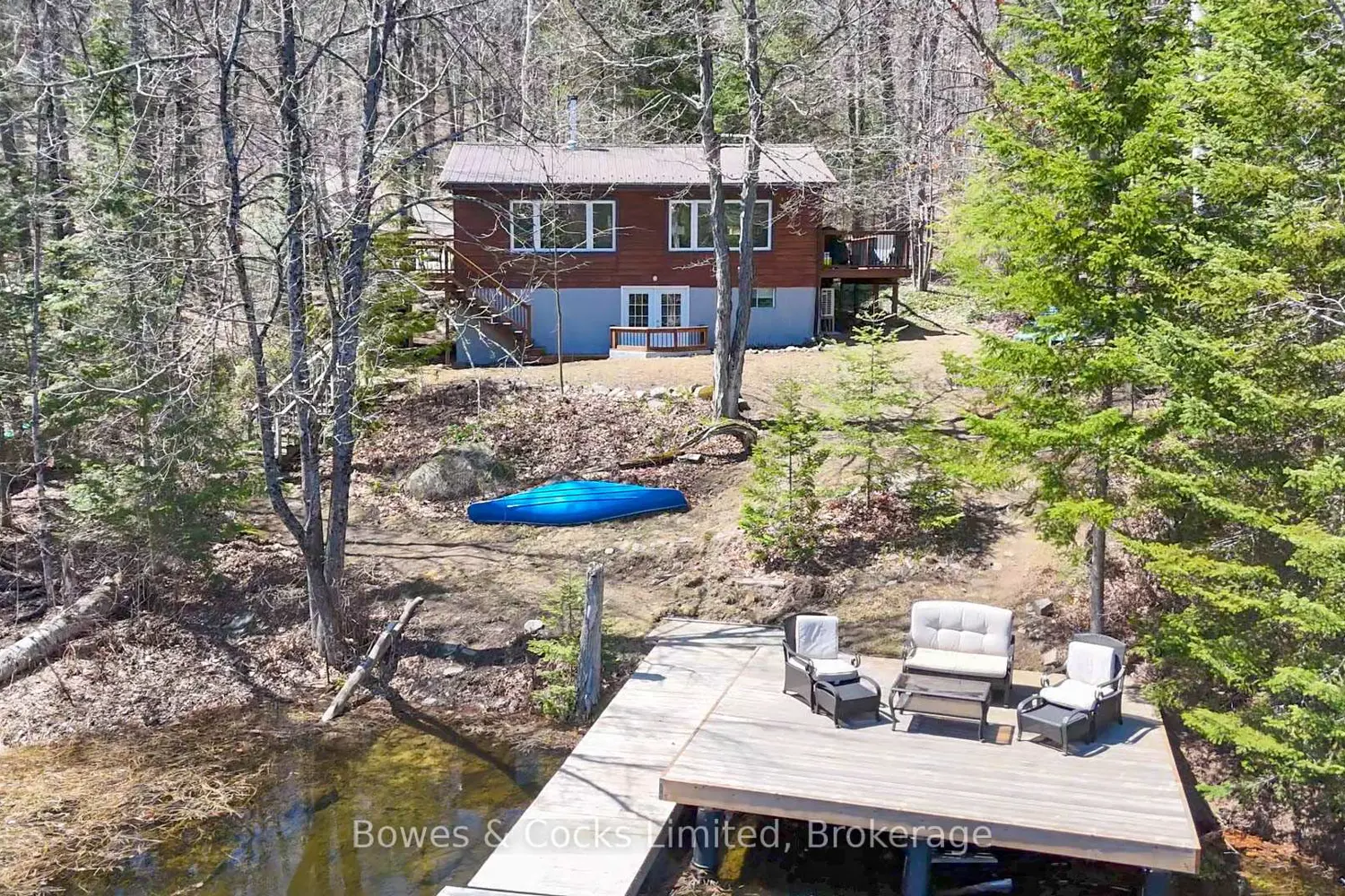Additional image 3 of 1063 Esson Creek Lane