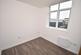 Additional image 5 of Wallgate, Victoria Mill, Miry Lane, Wigan, WN3
