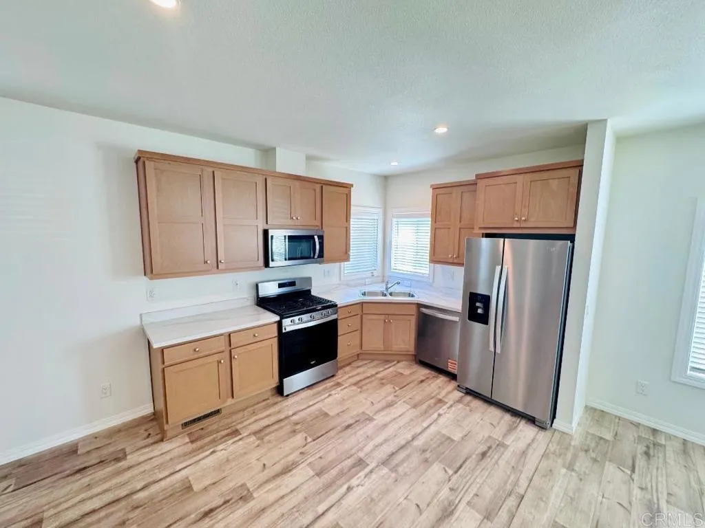1369 E Main Street Unit 3, El Cajon, CA 92021 photo 5