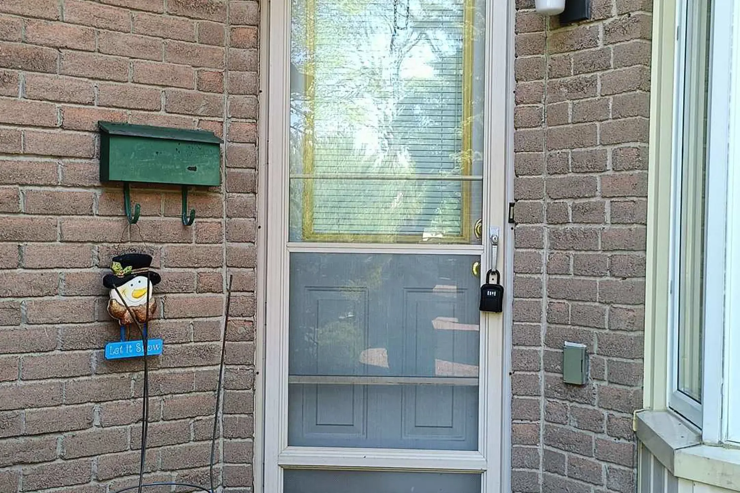 Additional image 3 of 113 Wintermute Boulevard