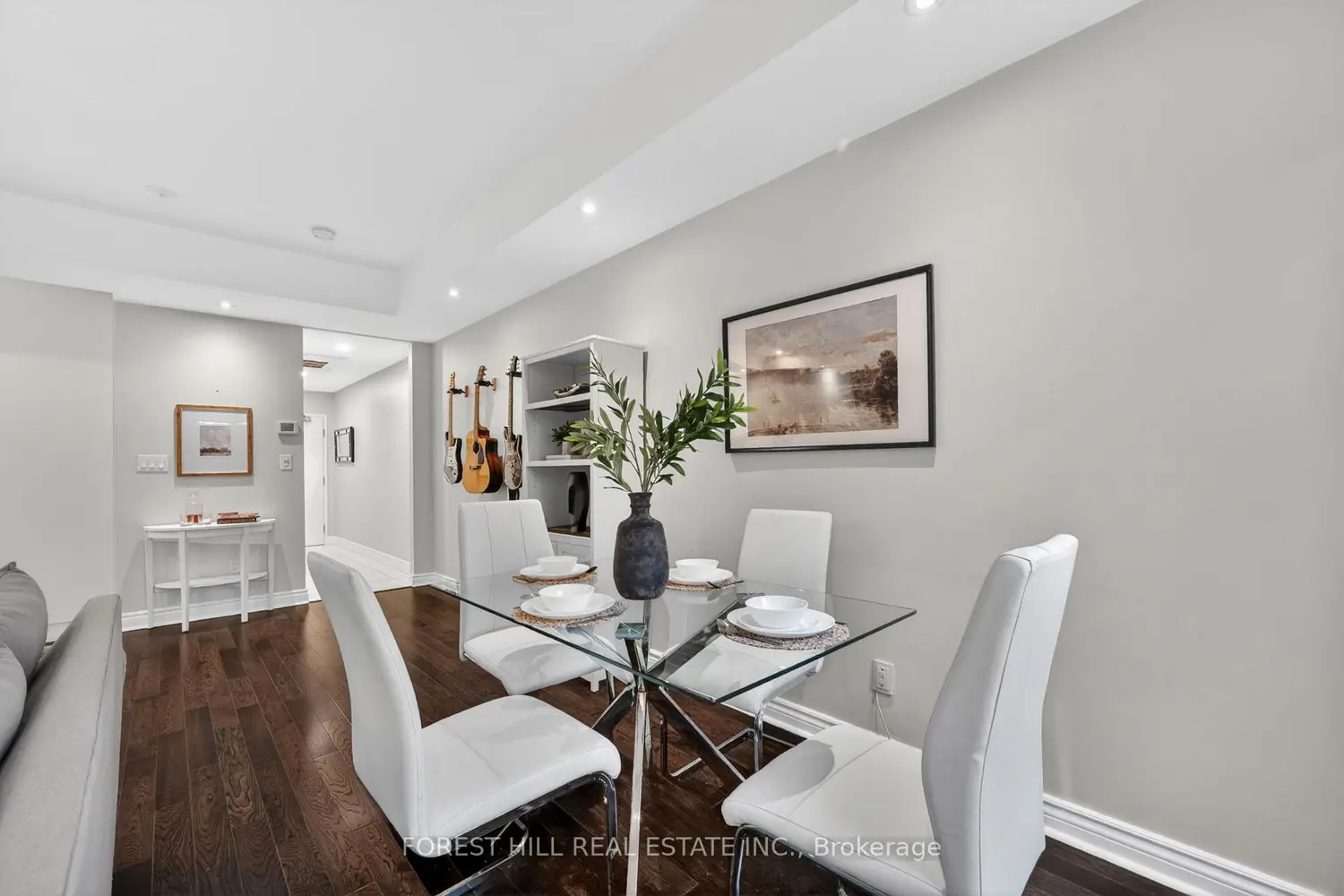 Additional image 12 of 500 Richmond Street Th 115