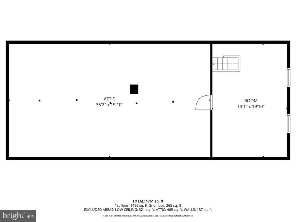 Additional image 32 of 1045 Forest Street, Lehighton, PA 18235