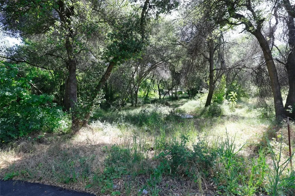 3312 9th St, Clearlake, CA 95422 photo 4