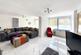 Waterdale Drive, Whitefield, M45 photo 5