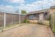 St. Johns Road, Faversham, Kent, ME13 photo 4
