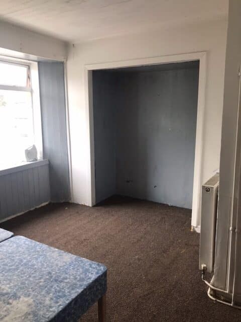 Additional image 6 of 1 bed flat for sale3 Nelson Street, Flat 1-1, Newmilns KA16