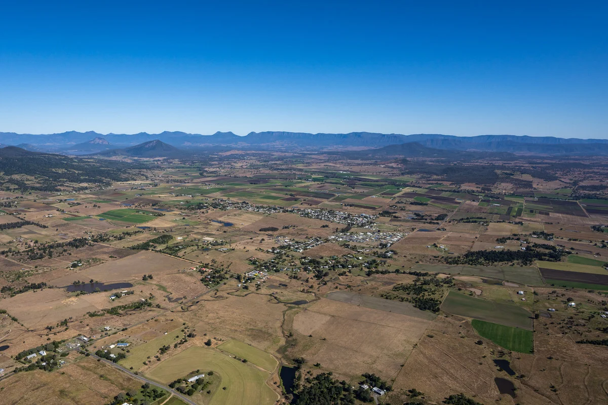 Additional image 4 of Kalbar QLD 4309