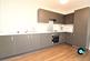 Additional image 3 of Bridgewater Point, Worrall St, Salford, M5