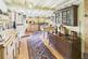Additional image 7 of Christmas Cottage, Langton Road, Sausthorpe, Spilsby