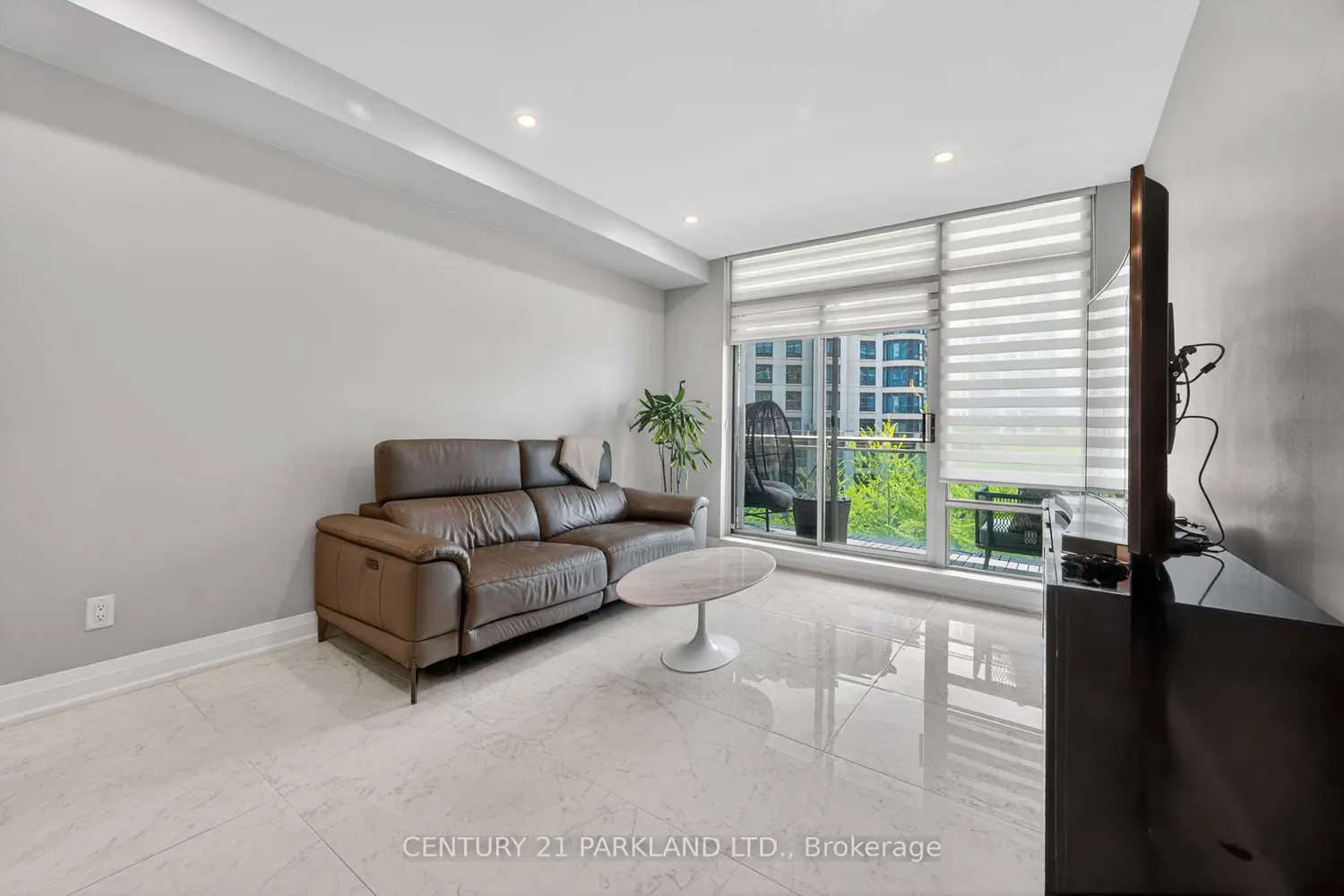 Additional image 4 of 5 Marine Parade Drive 411
