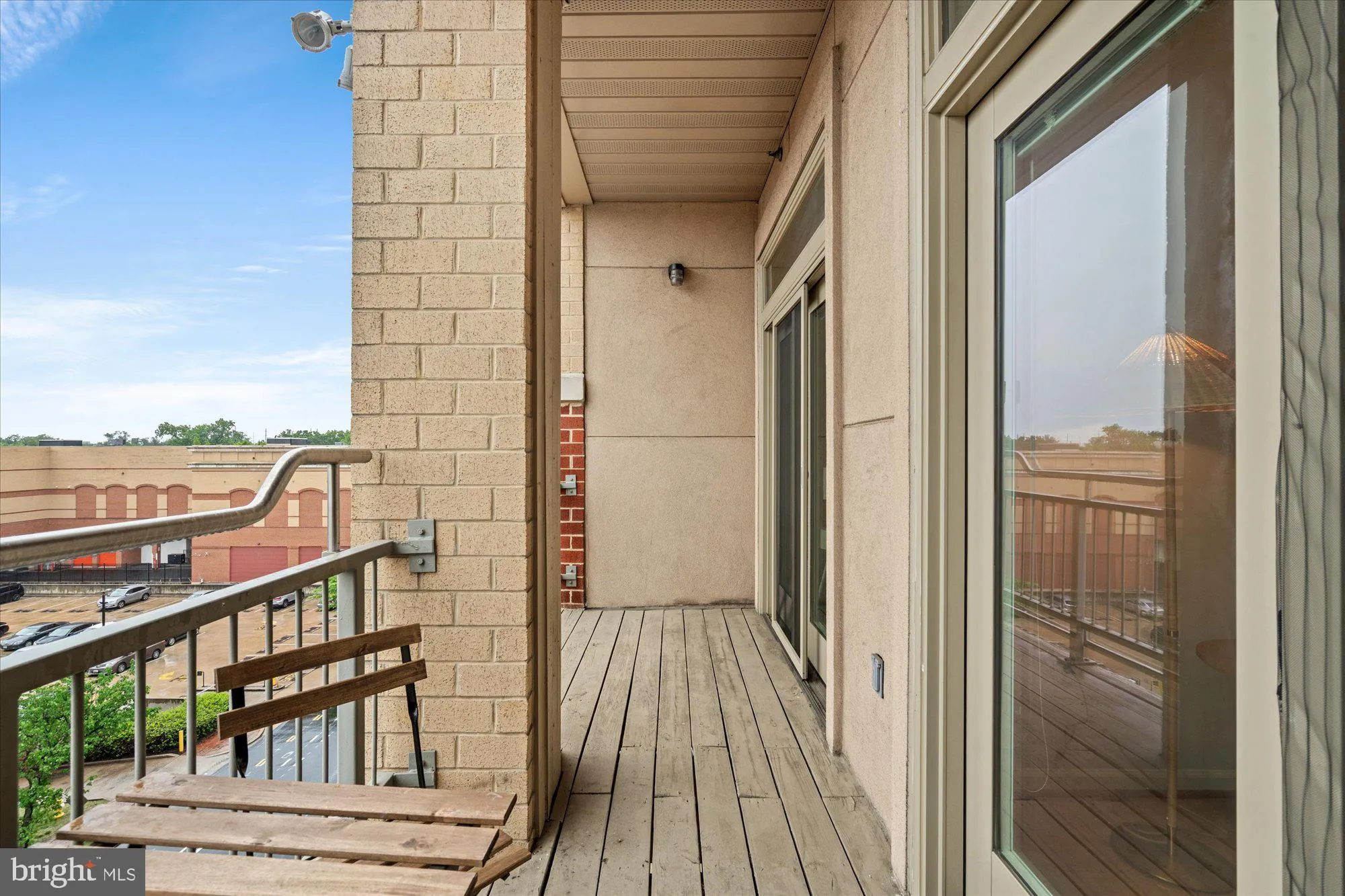 Additional image 49 of 309 Holland Lane Unit 320, Alexandria, VA 22314