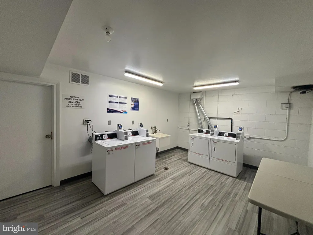 Additional image 10 of 3706 N Rosser Street Unit T2, Alexandria, VA 22311