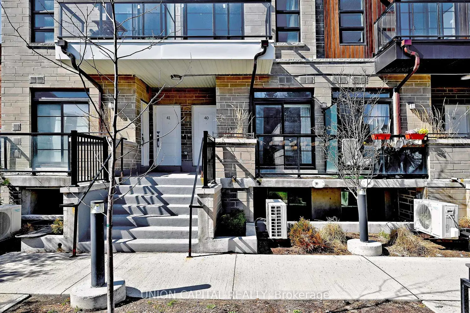 Additional image 20 of 57 Finch Avenue 39