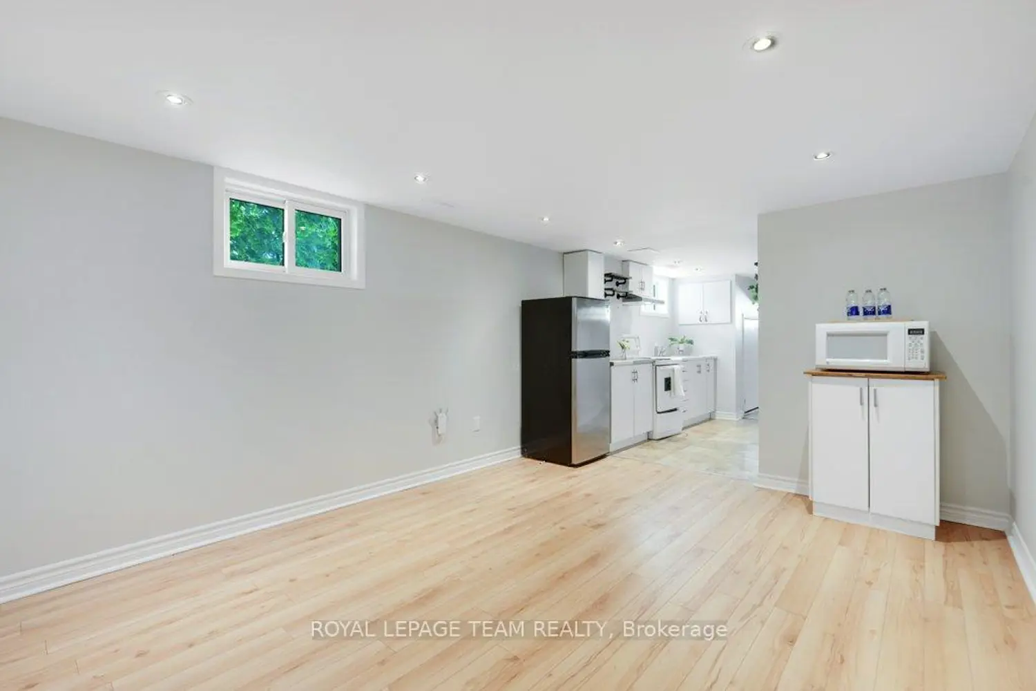 Additional image 10 of 125 Norice Street