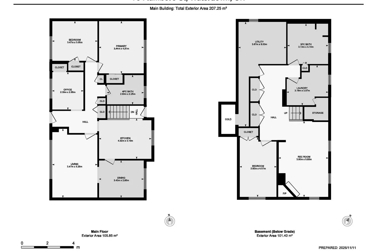 Additional image 13 of 75 Flamboro Street