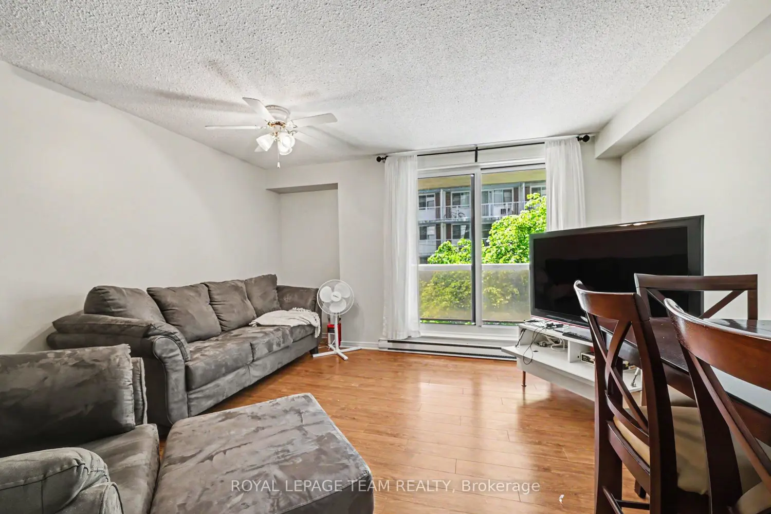 Additional image 8 of 199 Kent Street 404