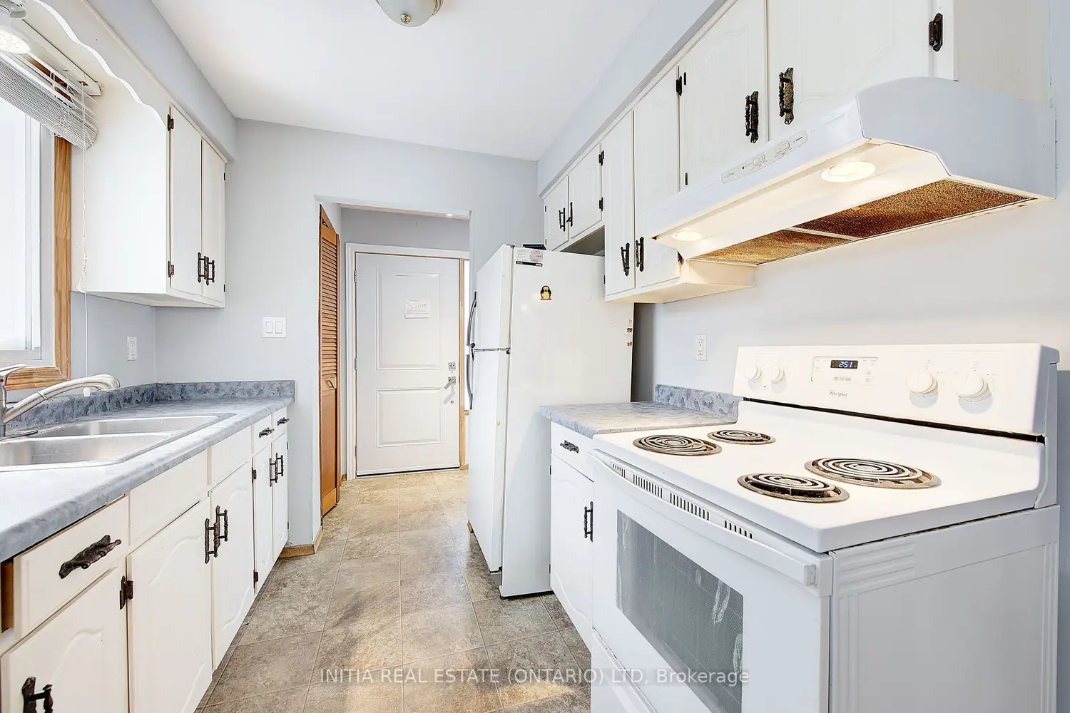 Additional image 11 of 78 Lysanda Court