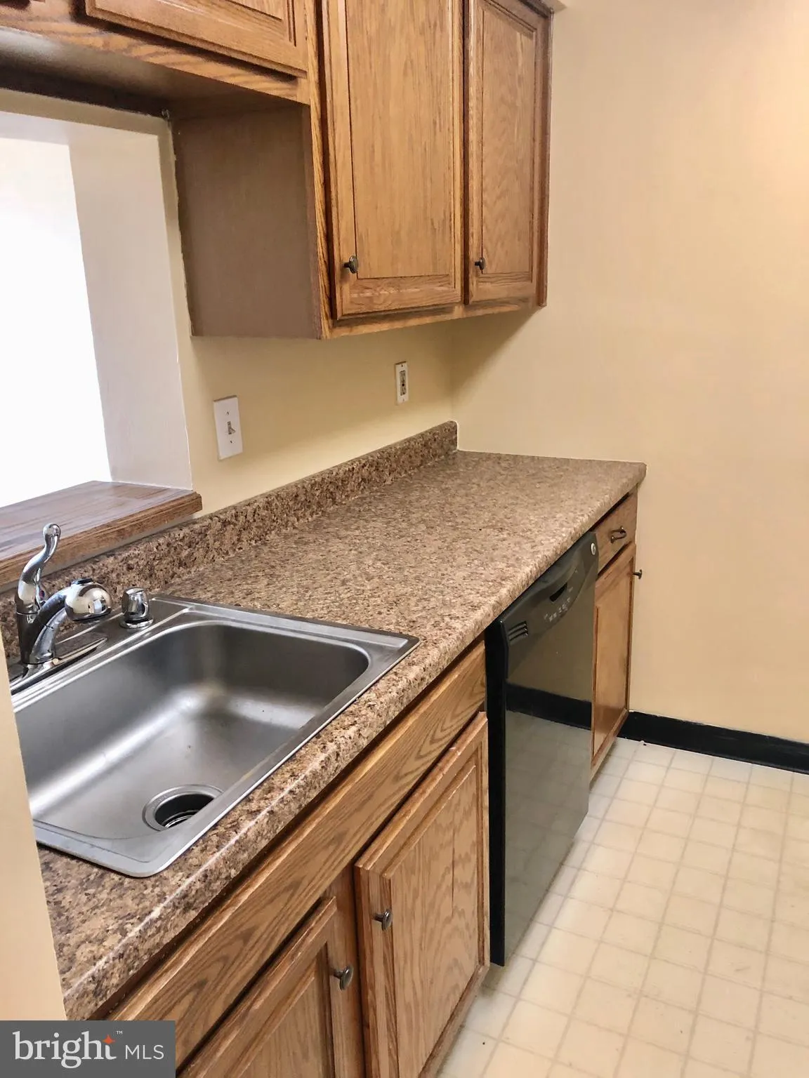 Additional image 27 of 1802 Ravens Crest Dr E, Plainsboro, NJ 08536