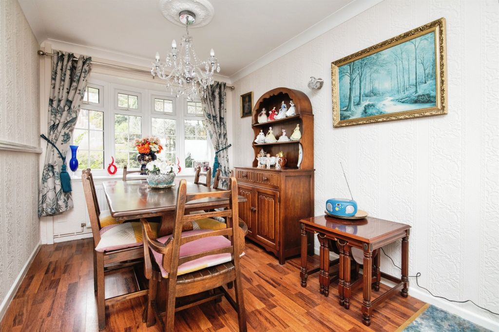 Additional image 6 of 5 bed detached house for saleView Drive, Dudley DY2