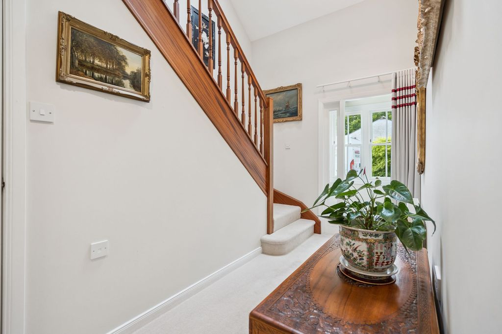 Additional image 23 of 3 bed detached house for saleSmithy Loan, Dunblane FK15