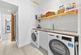 Additional image 9 of Woodlands Avenue, Harrogate, HG2